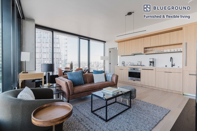 Photo - 30 Otis St Unit FL10-ID1797