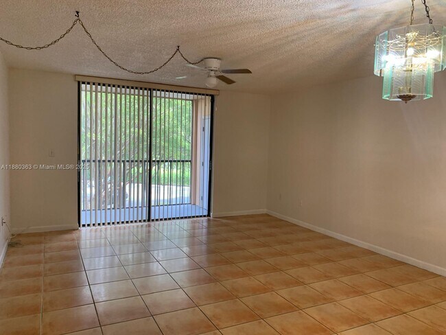Photo - 8600 SW 133rd Avenue Rd Unit 310