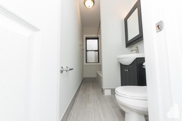 Photo - 1 bedroom in Chicago IL 60657