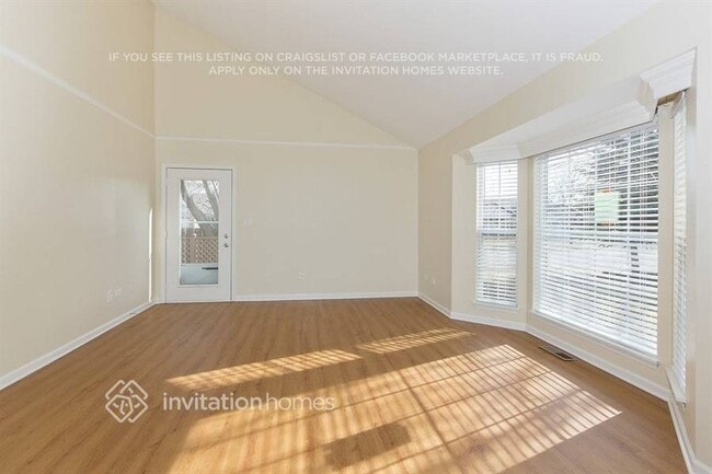 Photo - 3621 Shannon Ct