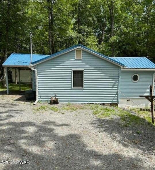 Photo - 14 Third Road Unit