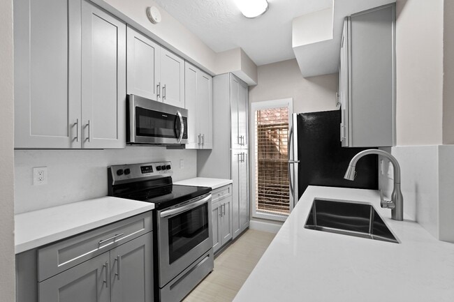 Photo - 2300 Augusta Dr Unit True