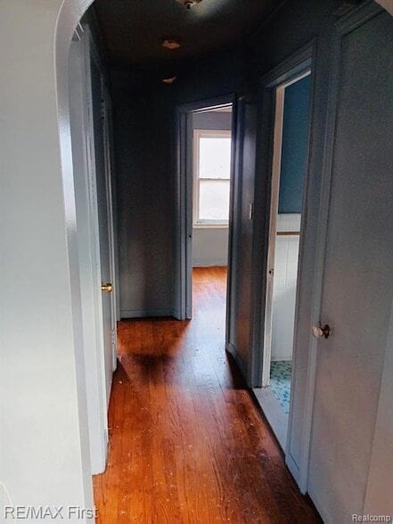 Photo - 15625 Bringard Dr