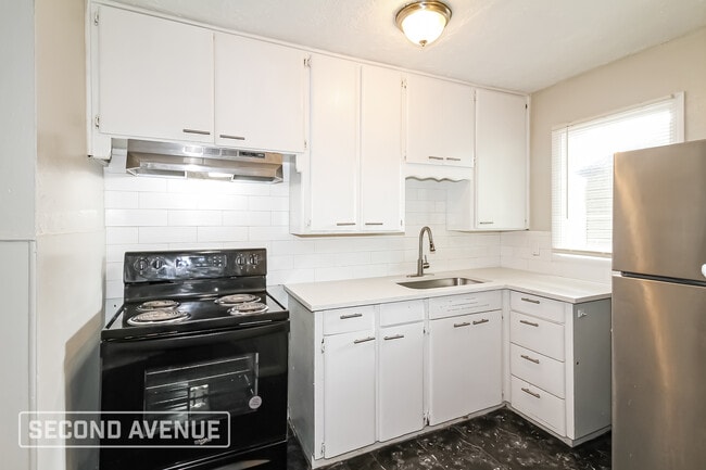 Photo - 2337 SW 50th St