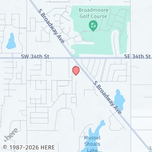 Photo - 3900 Central Park Dr