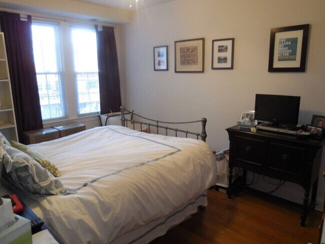 Photo - 0573 - Stergiou Unit 03