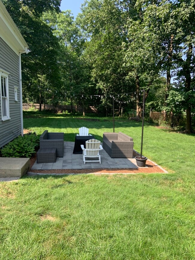 Photo - 244 Wales St Unidad 1