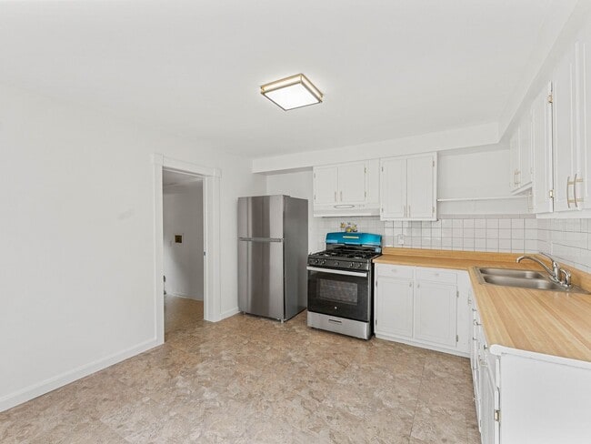 Photo - 124 Rancocas Rd