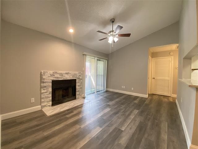 Building Photo - 1310 Harwell Dr Unit 4721