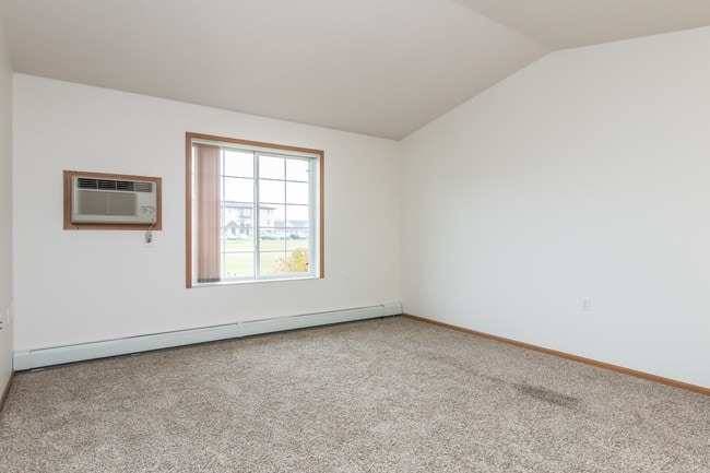 Photo - Heritage Square