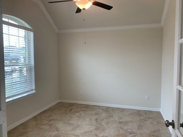 Photo - 28630 Sonoran Field Ct