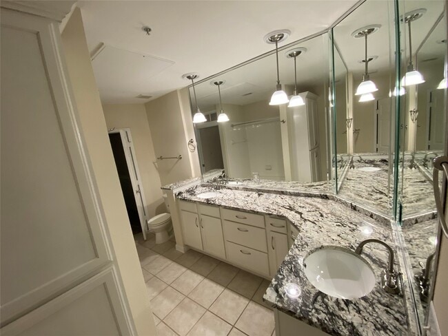 Photo - 1901 Post Oak Park Dr Unit 13304