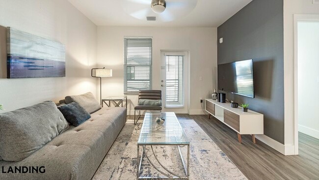Photo - 4950 W Prescott St Unit 5210