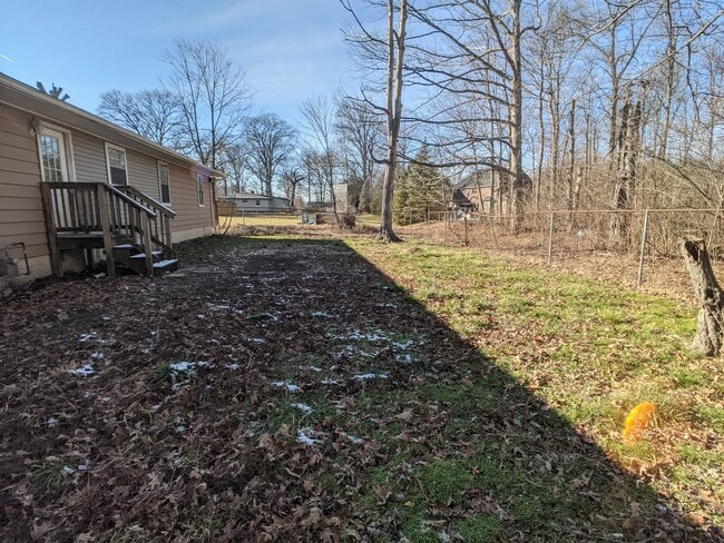 Photo - 5322 W Smokey Row Rd