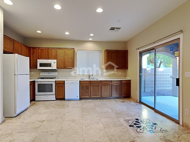 Photo - 6327 Hamilton Grove Ave