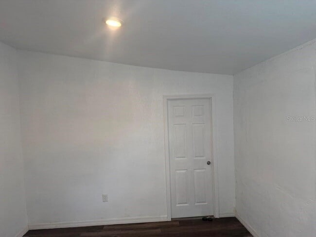 8708 N Edison Ave Unit C