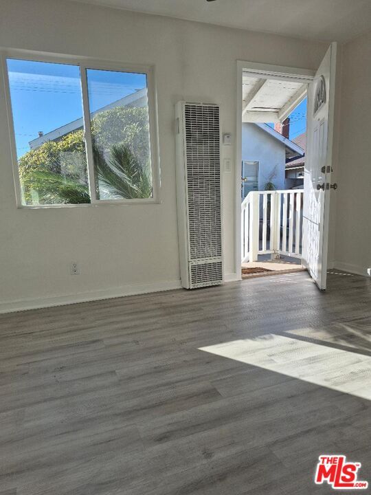 Photo - 15422 S Catalina Ave