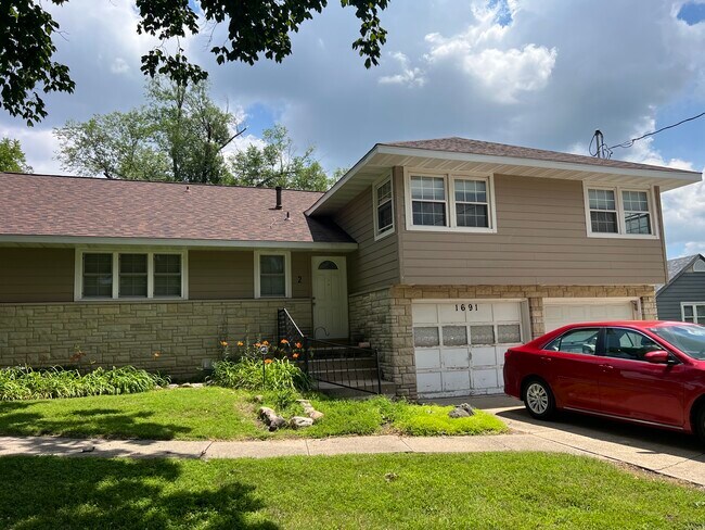 Photo - 1691 NW 85th St