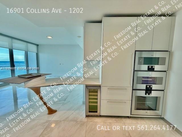 Photo - 16901 Collins Ave Unit 1202