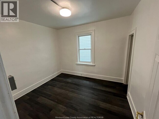 Photo - 1063 Henry Ford Centre Dr