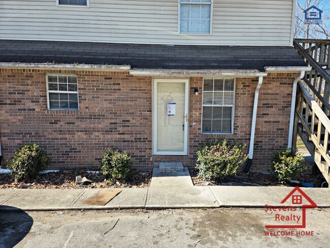Photo - 5344 Dodson Branch Rd Unit 2