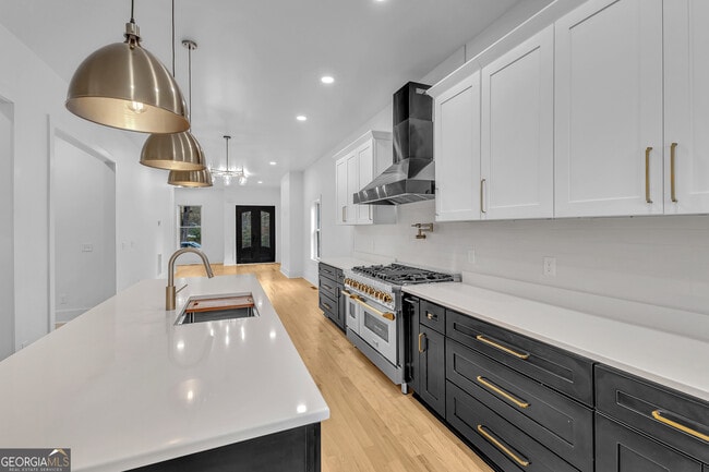 Photo - 2361 Lynn Iris Dr