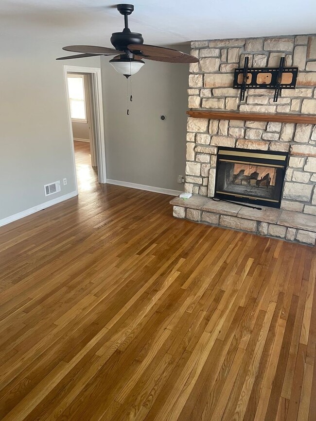 Photo - Charming Custom Home in Miller Beach!