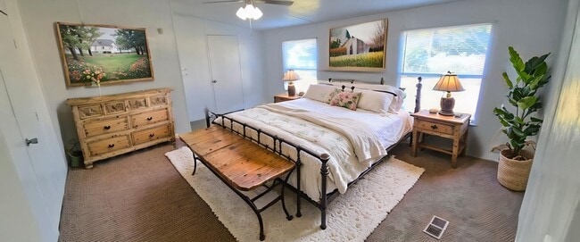 Photo - 50A Cotton Bayou Cir