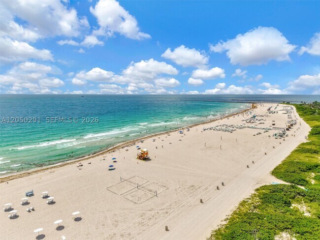 Photo - 345 Ocean 623 Unit 623