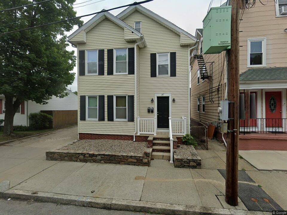 Photo - 37 Harris Ave