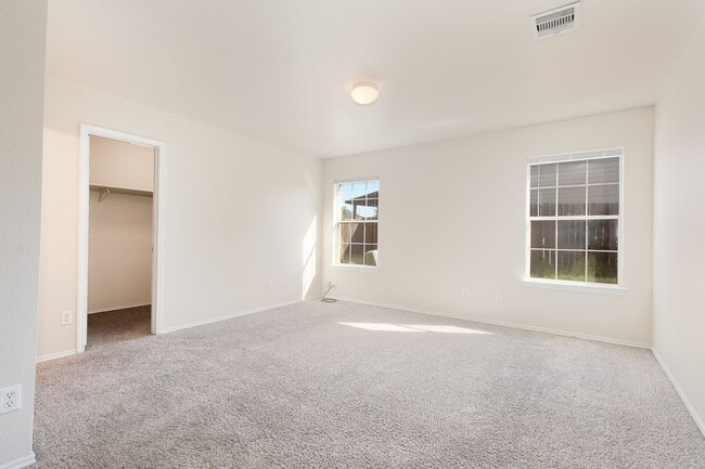 Photo - Highland Farms~Single Story 3 Bedroom with Study on Corner Lot