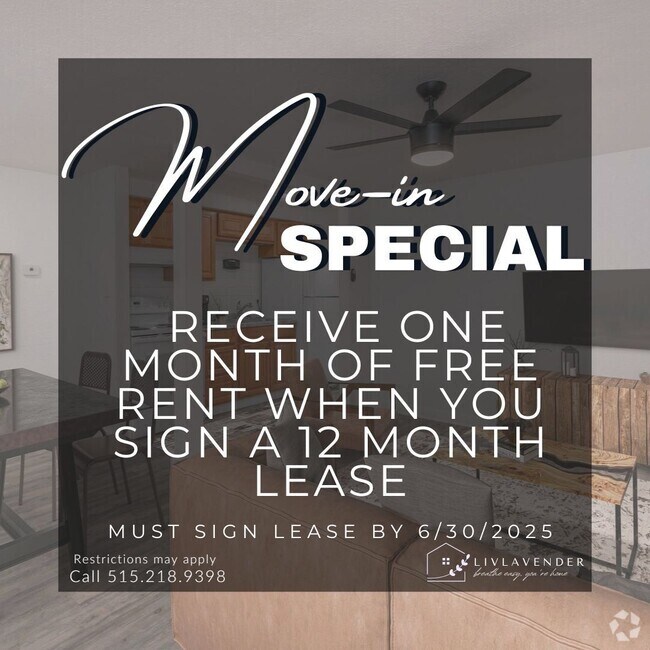 Building Photo - The Oaks | 2 Bedroom Unit 6205-55 Rental