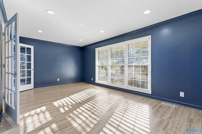 Photo - 11303 Mountain Crest Dr SE