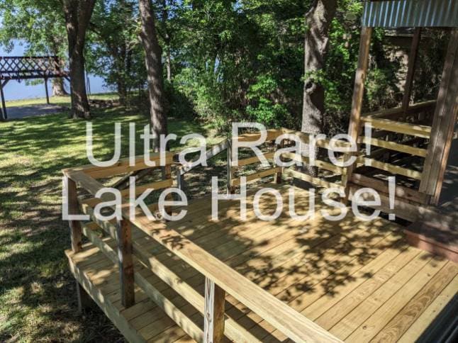 Photo - 7464 Love Cir