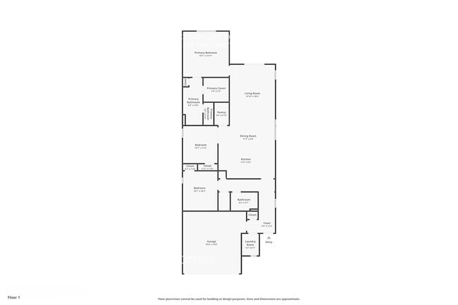 Photo - 7973 Majestic Palms Ct