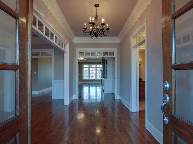 Photo - Coming soon! One level living in Franklin-Willow Springs