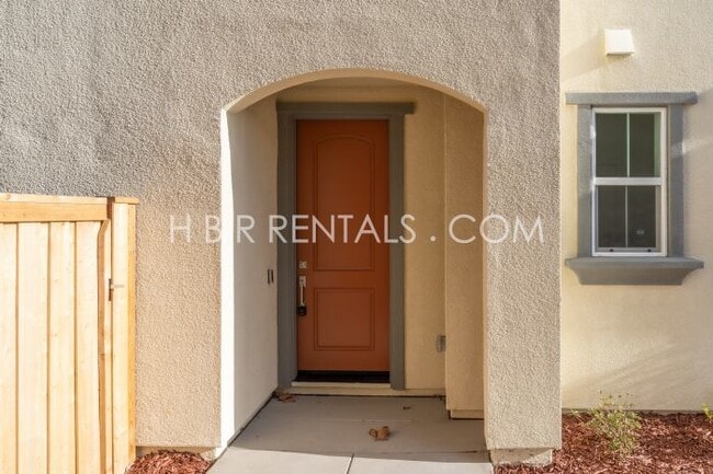 Photo - Charming 3-Bed Oasis on Mandolin Drive: Sp...