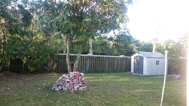 Photo - 2441 SW 82nd Ave House
