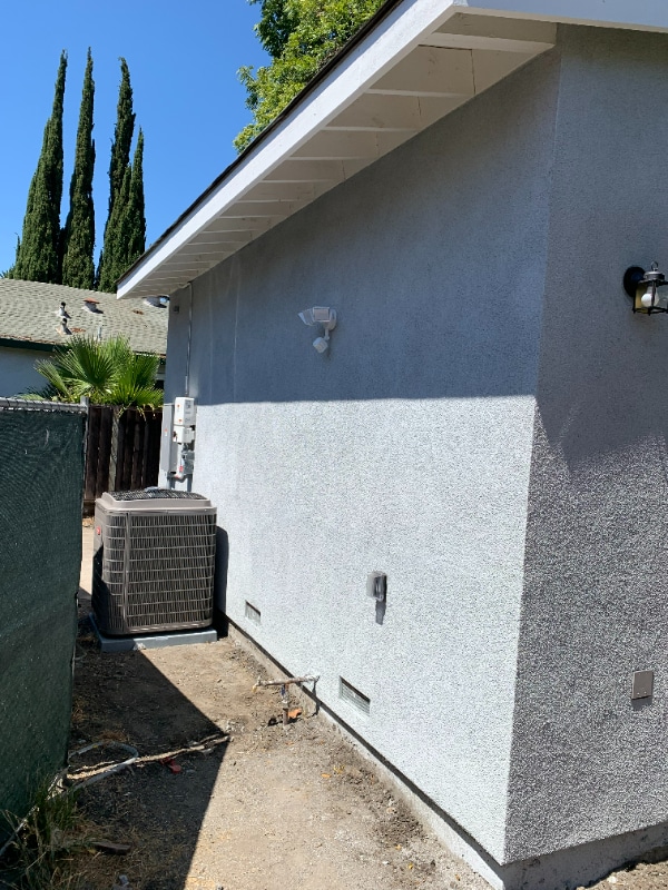 Photo - 815 W Taylor St