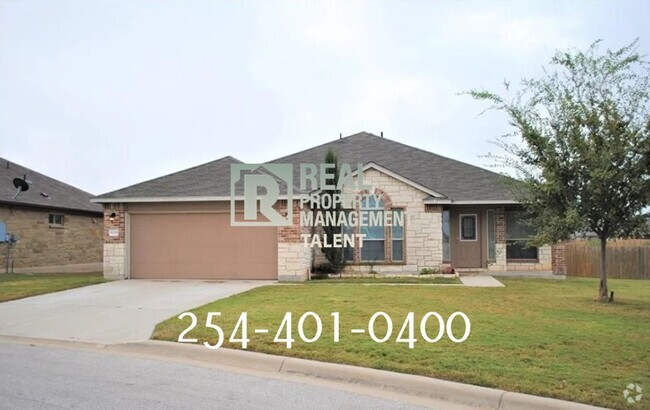 Building Photo - **COMING VERY SOON** 3-bedroom, 2-bathroom... Rental