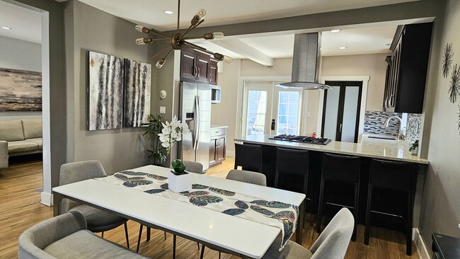 Photo - 55 Lakeview St