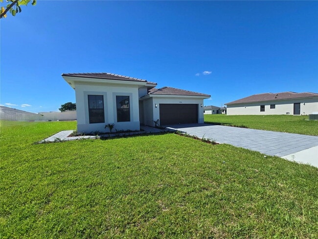 Photo - 19534 SW 324th St