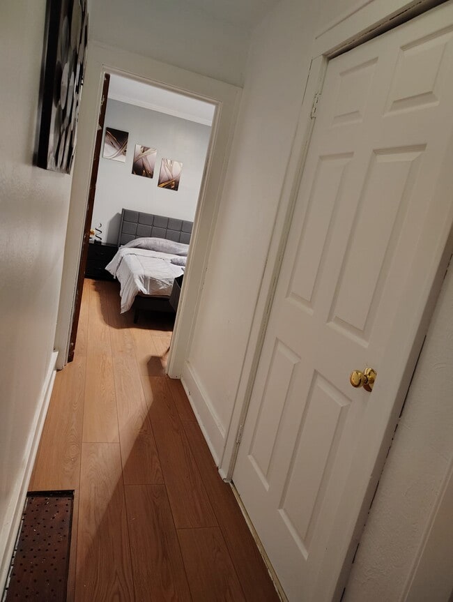 Photo - 3 Voorheis St