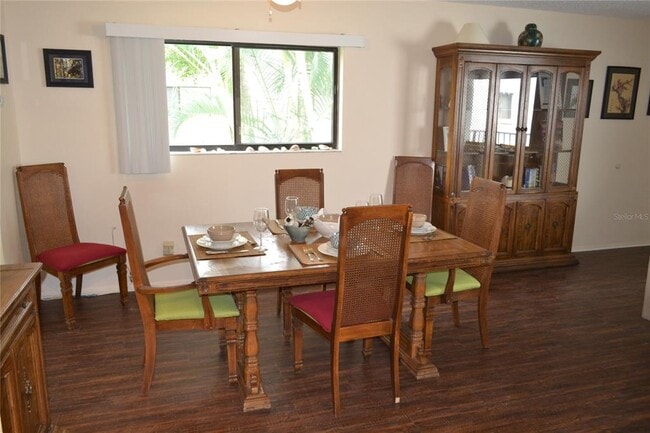 Photo - 2375 Fox Chase Blvd Unit 260