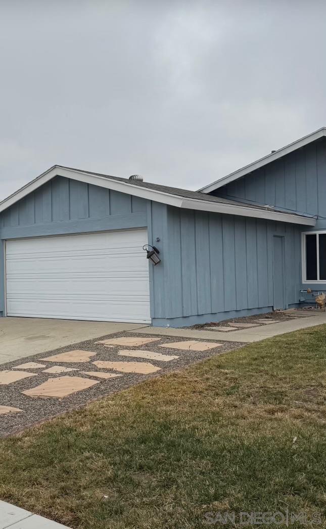 Building Photo - 11433 Spica Dr Rental