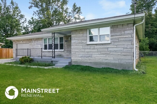 Photo - 1712 Star Rest Dr