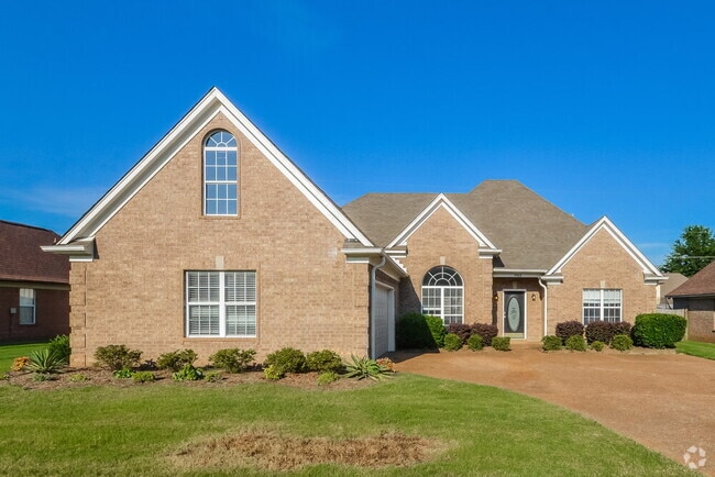 Building Photo - 4868 Harvest Park Dr Rental