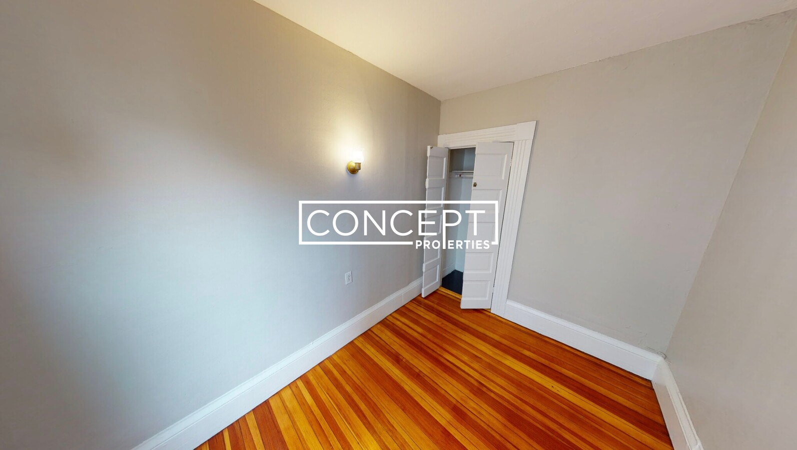 Photo - 56 Hancock St Unit 3AB