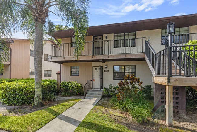 Building Photo - 5236 Treetops Dr