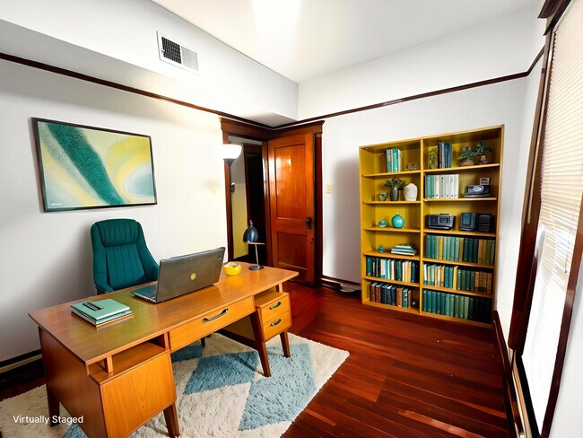 Photo - 2340 W Thomas St Unit 2F